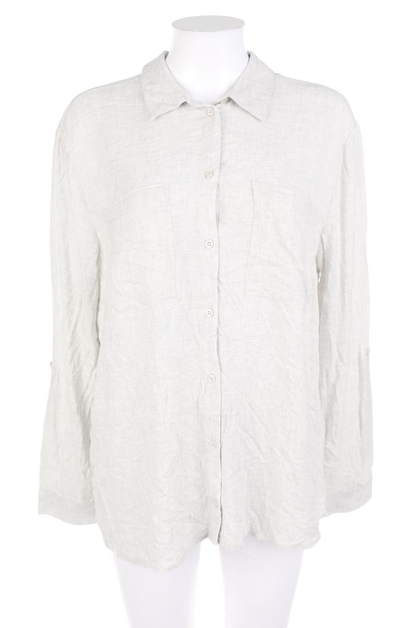 CECIL - Hemd-Bluse - L