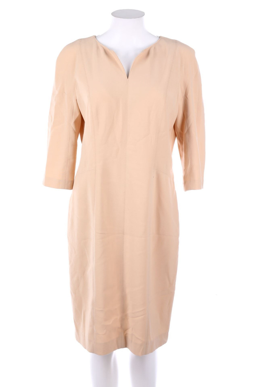 BLACKY DRESS - Kleid - D 40