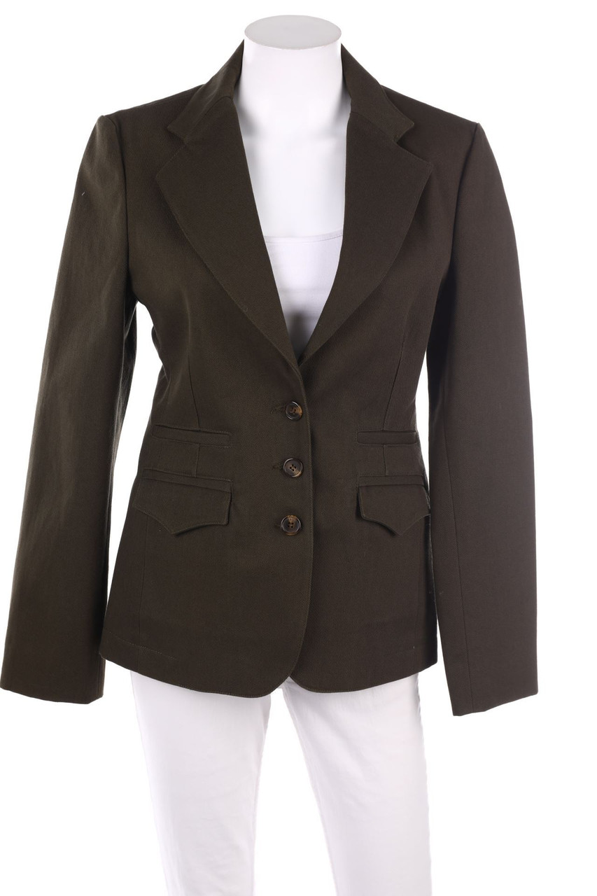 Definitely - Business-Blazer - S