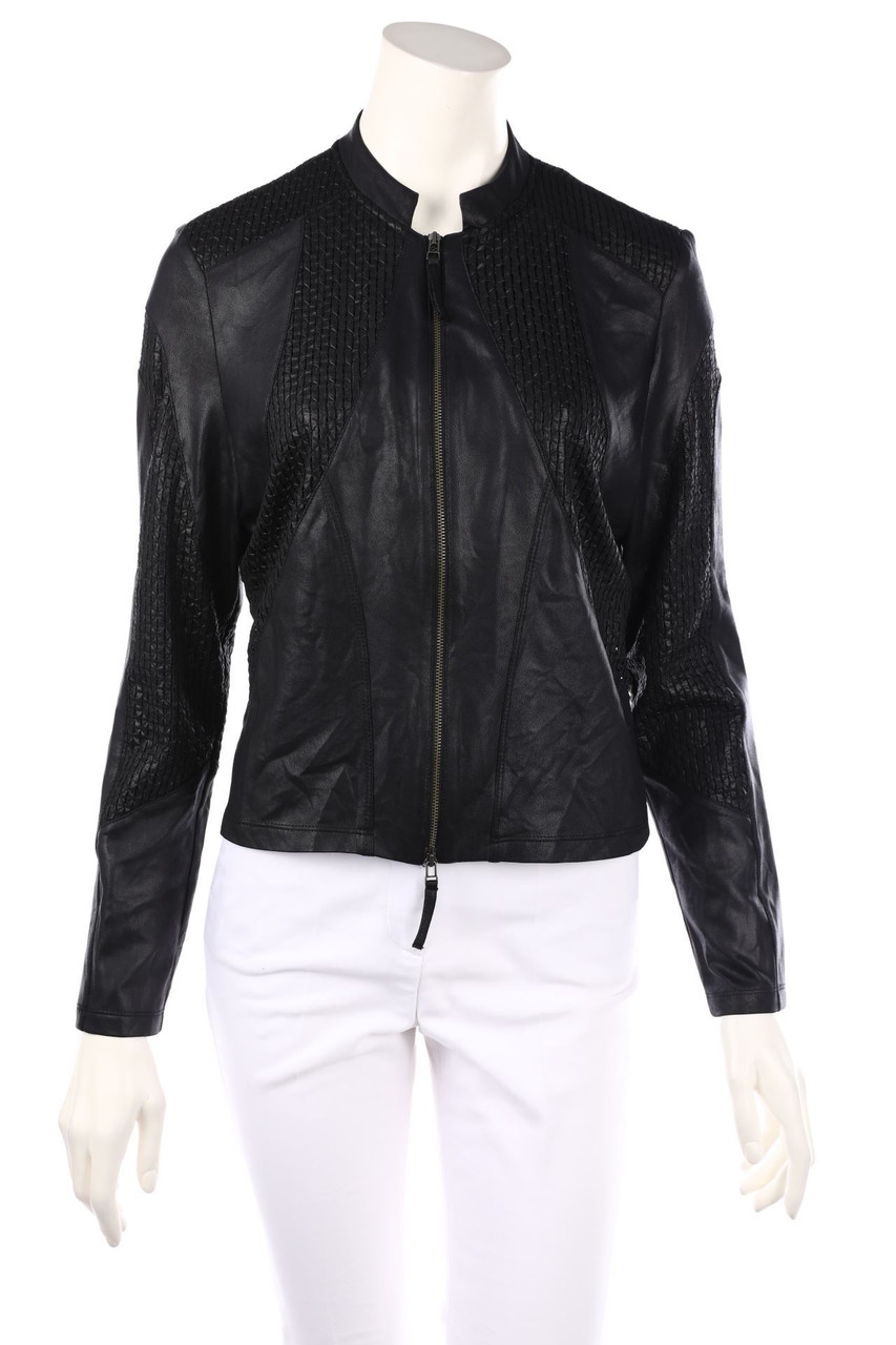 EVA KAYAN - Jacke - D 38