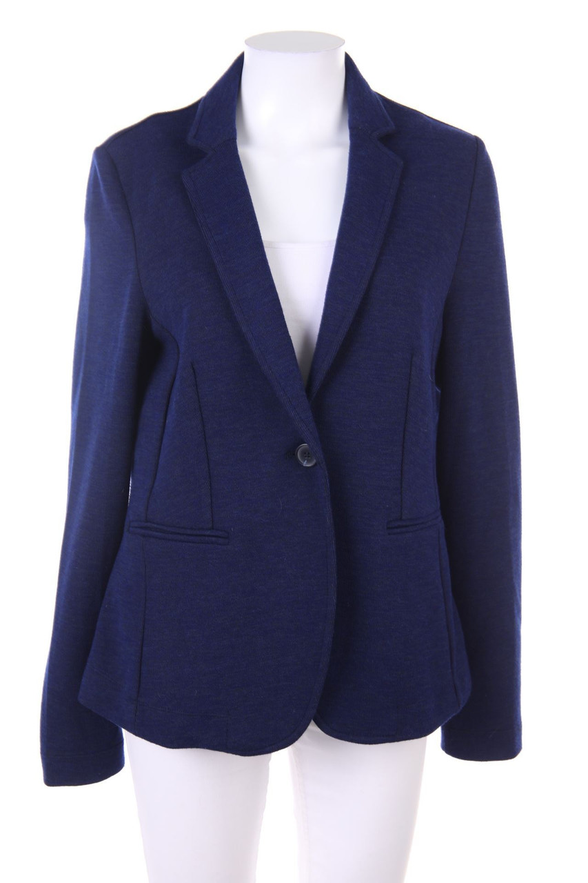 ESPRIT - Blazer - L