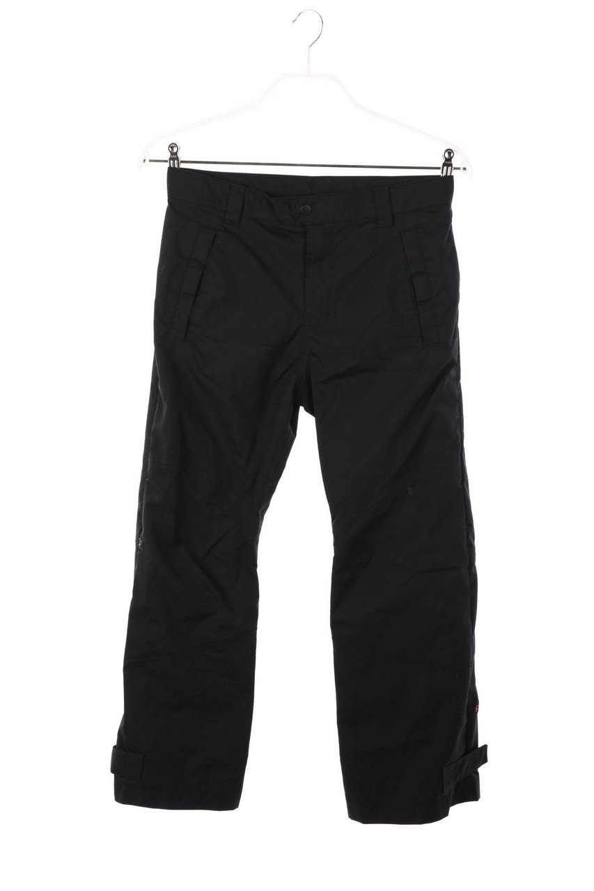 H&M - Ski-Hose - 152