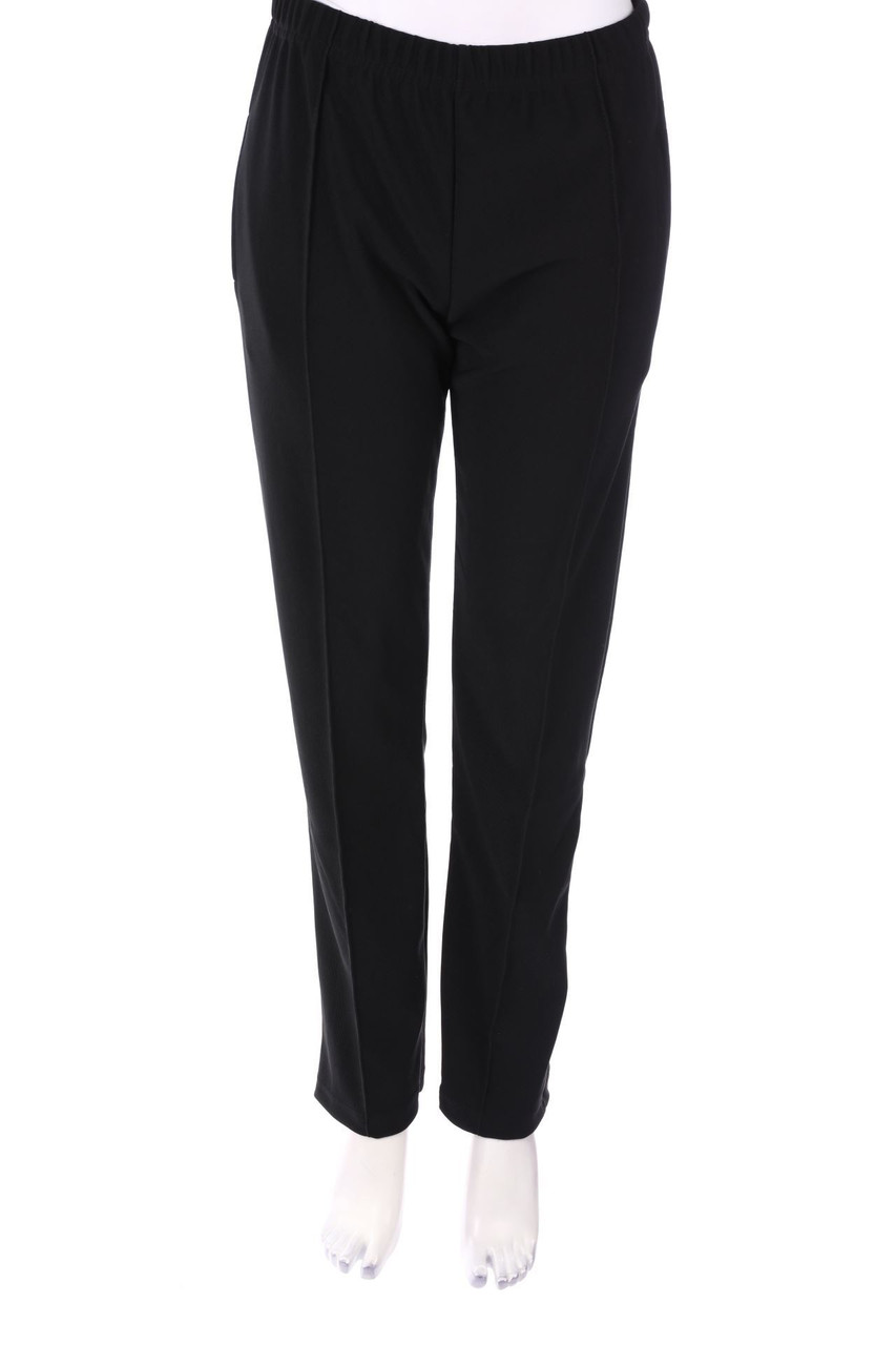 MARINELLO - Jogger-Hose - S