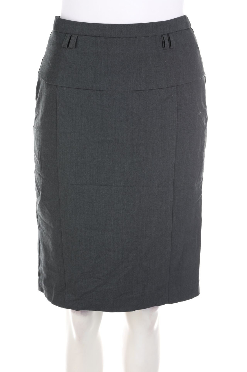 ANNA FIELD - Business-Rock - D 36