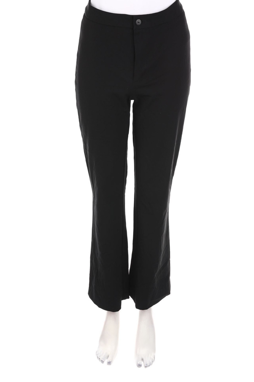 Ohne Label - Hose - W37