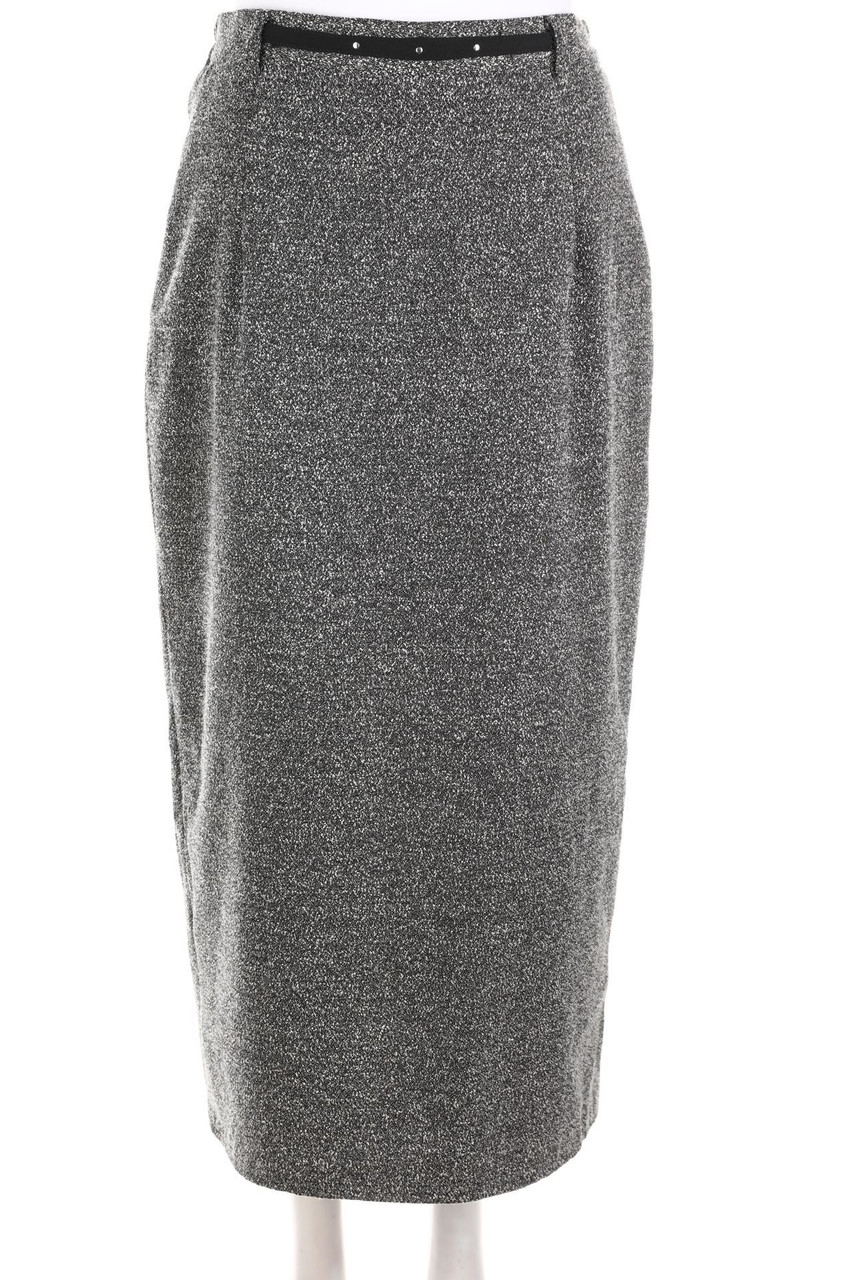 CANDA by C&A - Rock mit Schlitz - D 38