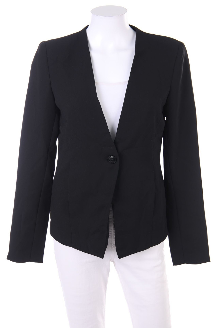 FOREVER 21 - Blazer - S