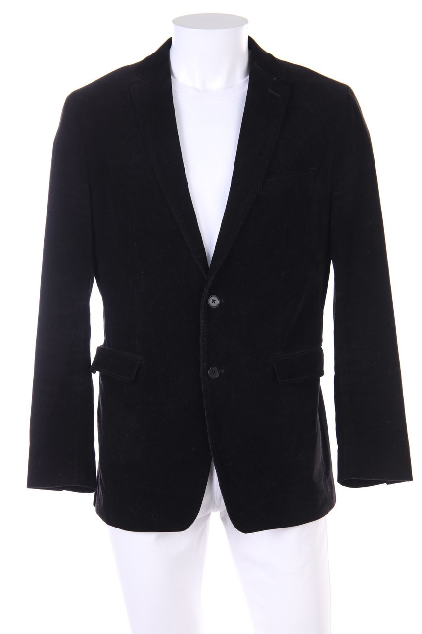 BANANA REPUBLIC - Cord-Sakko - L