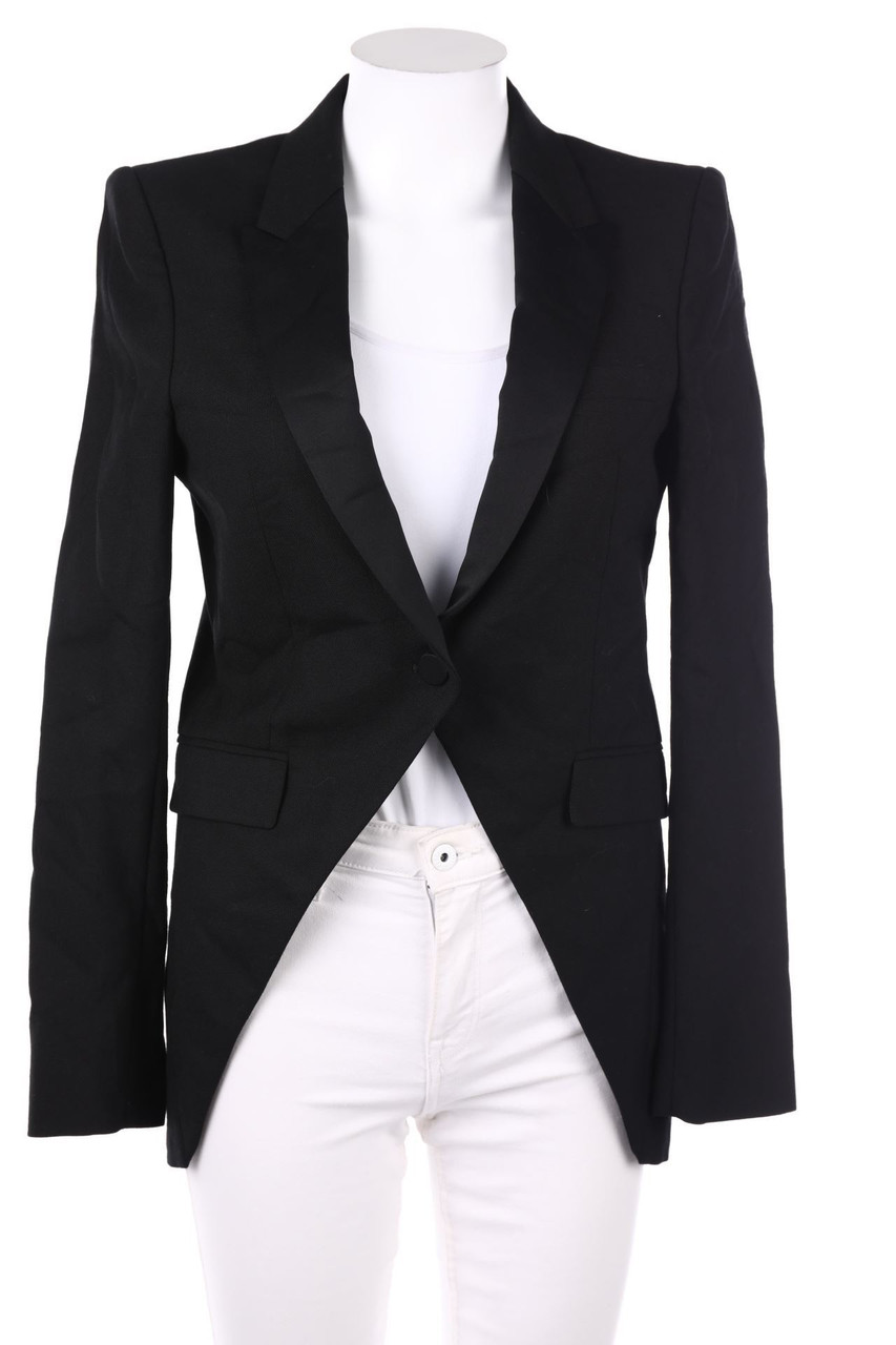 ZARA WOMAN - Blazer - S
