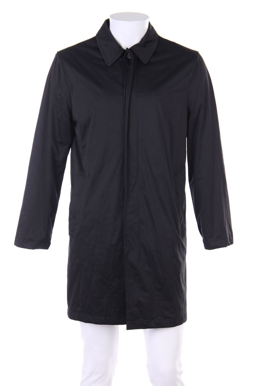 ZARA MAN - Mantel - M