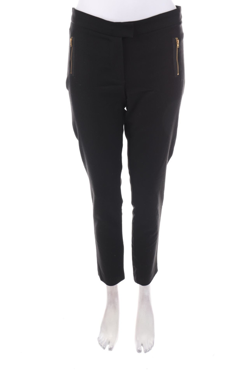 NAF NAF - Hose - D 36