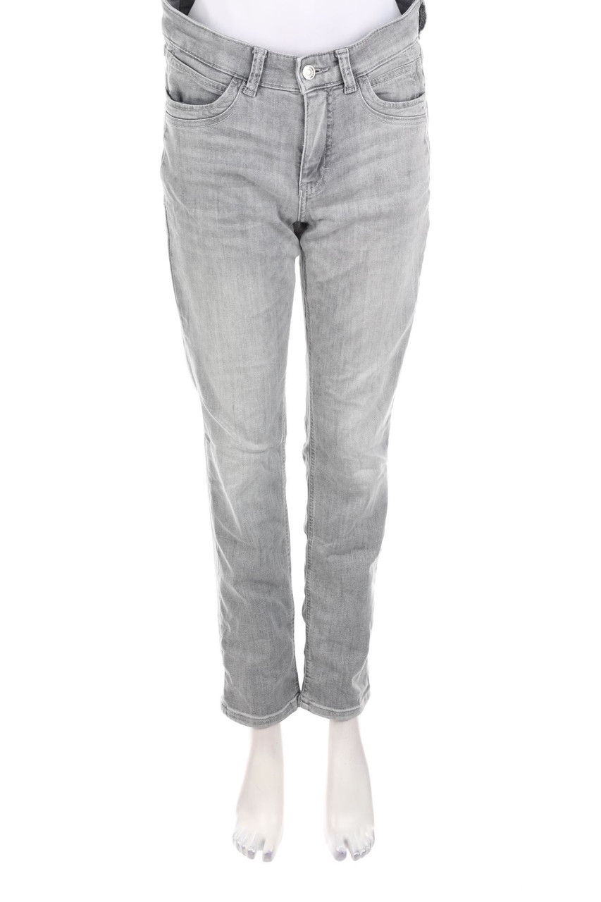 MAC - Denim-Jeans - W38