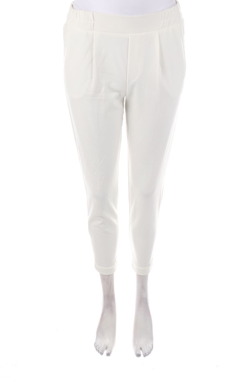 Bershka - Jogger-Hose - S
