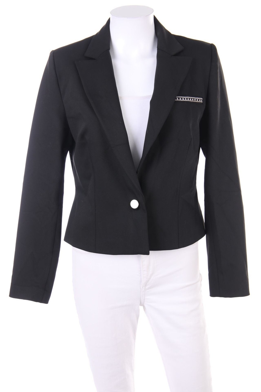 MORGAN - Blazer - D 38