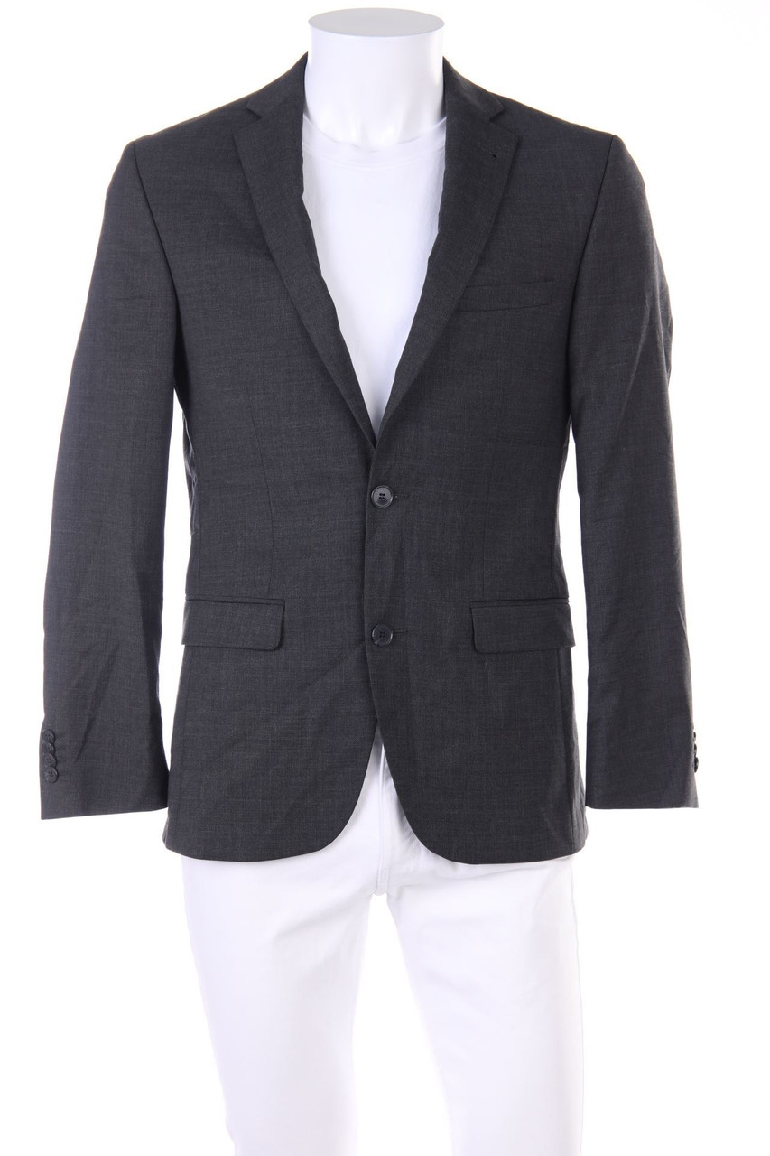 Park Avenue - Business-Sakko - 46