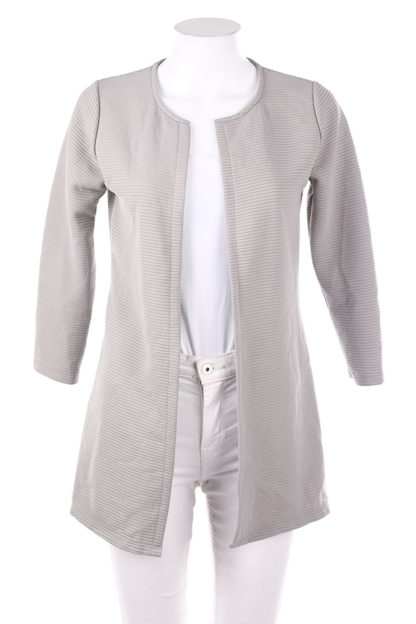 TODAY - Blazer-Jacke - XS