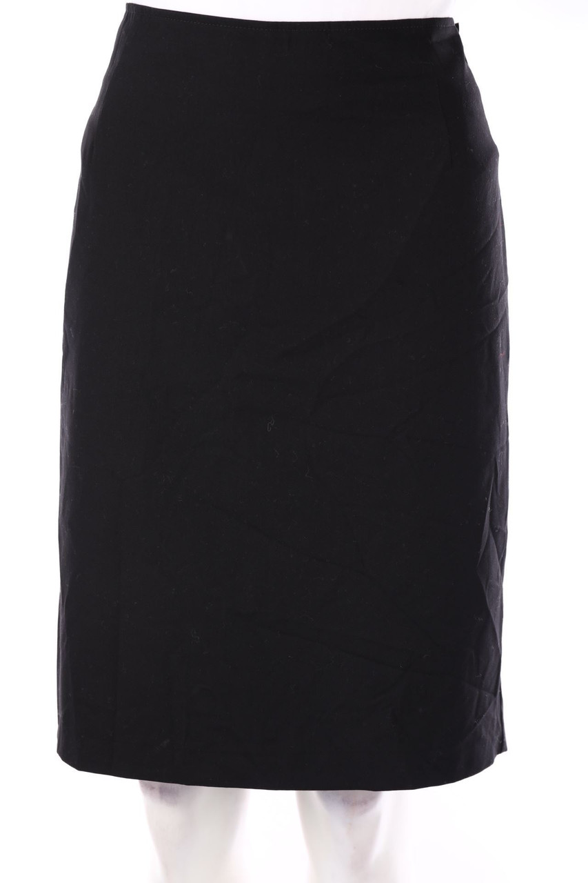 Yessica by C&A - Rock mit Viskose - D 42