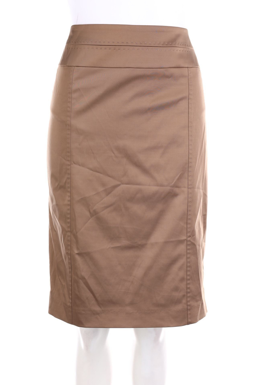 Vera Mont - Minirock - XL