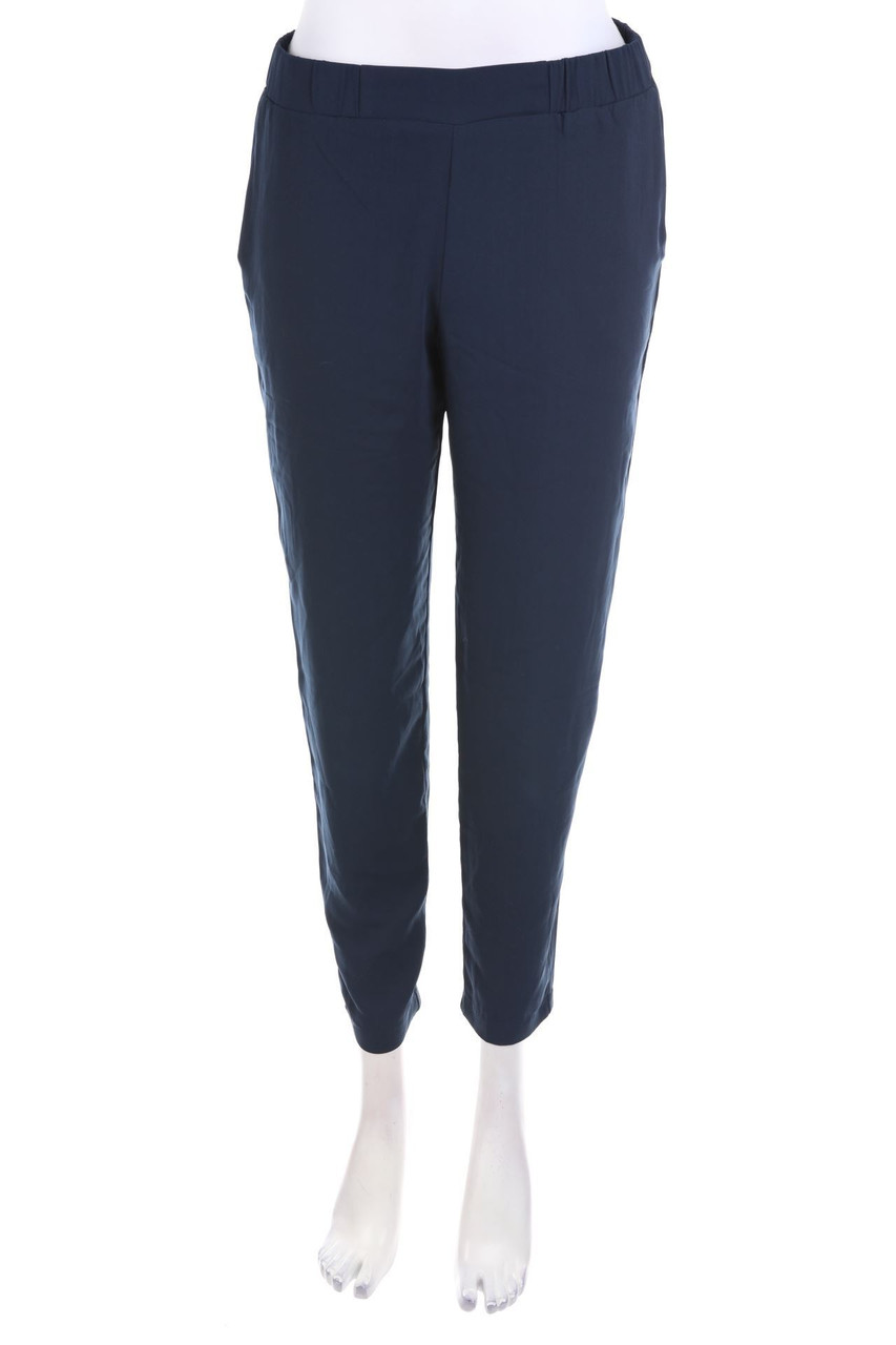 ÅHLÉNS - Clean Chic-Jogger-Hose - D 34