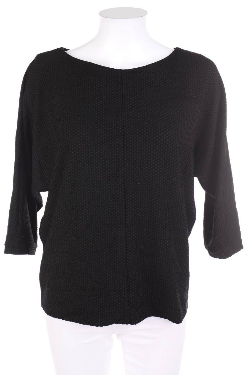 someday. - Batwing-Shirt - D 36