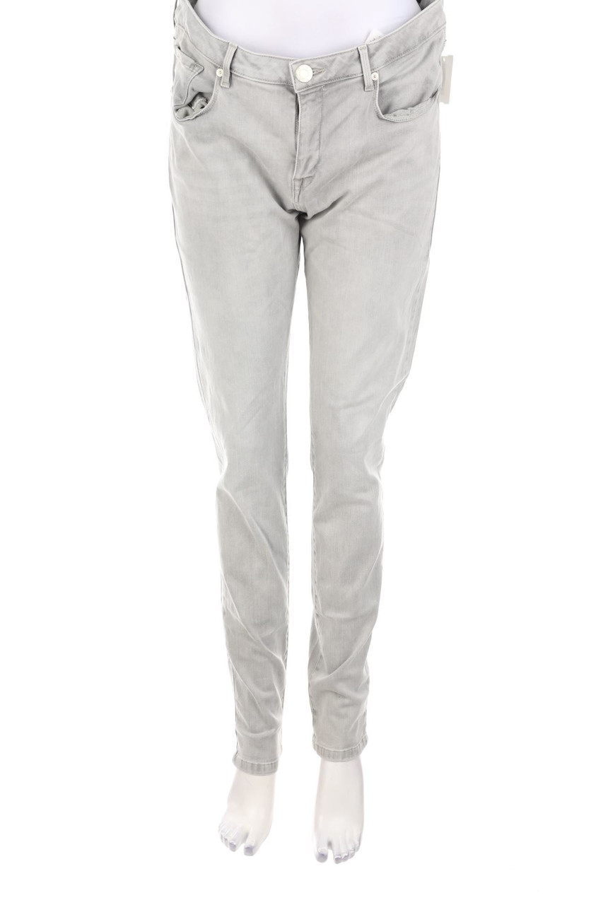 OPUS - Denim-Jeans - W42