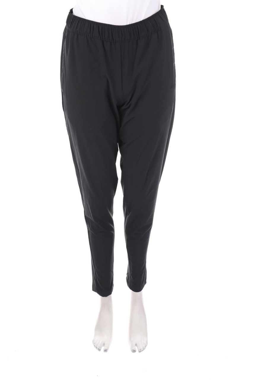 adidas - Sport-Jogger-Hose - XS