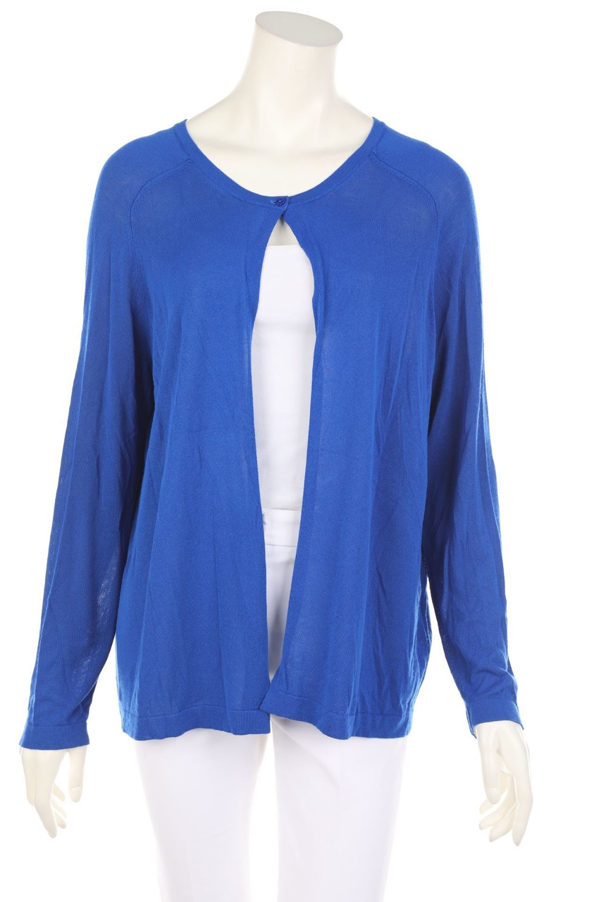 ESISTO - Cardigan - XXL