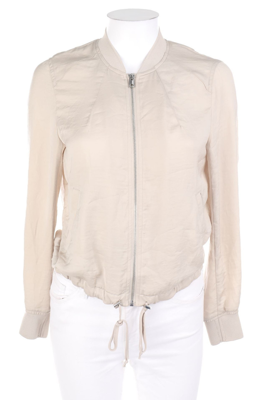 H&M DIVIDED - Blouson-Jacke - D 34