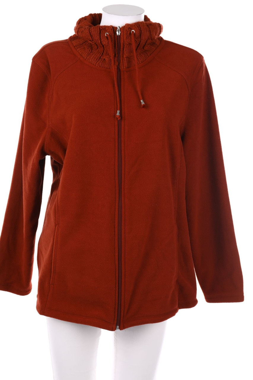 Jacke Teddymantel C&a Teddy Mantel Beige C&a Teddy Mantel