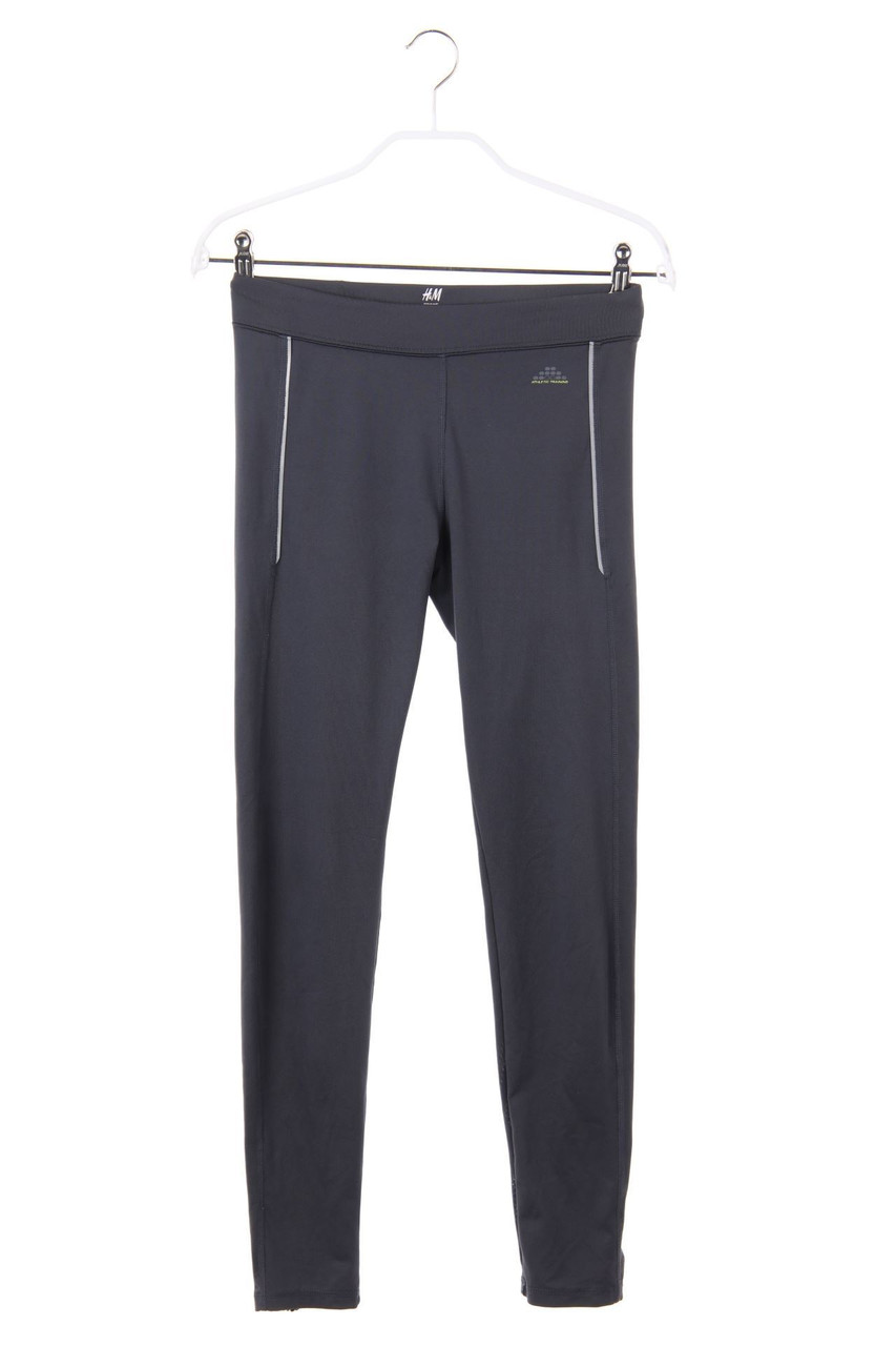 H&M Sport - Sport-Leggings - S