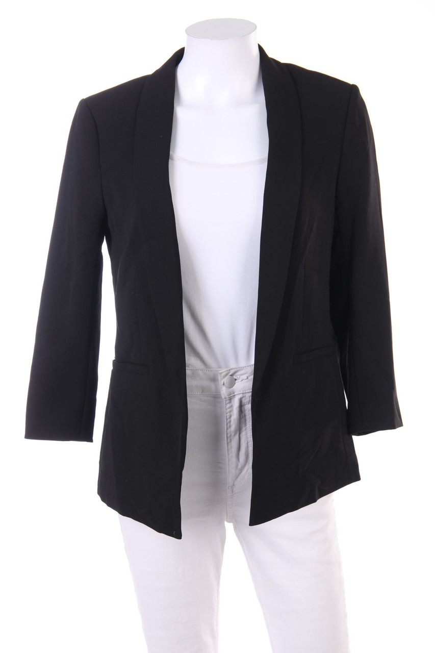 H&M - Blazer - D 34