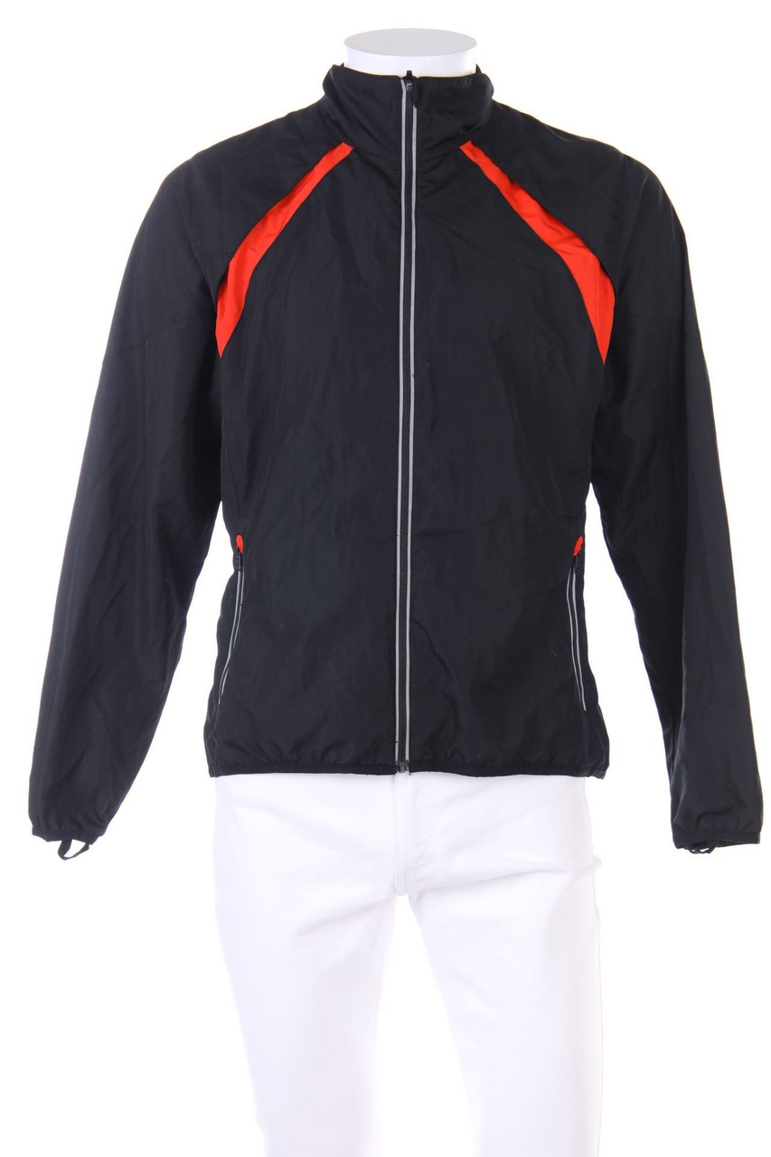 NORTH BEND - Two Tone-Sportjacke - 44