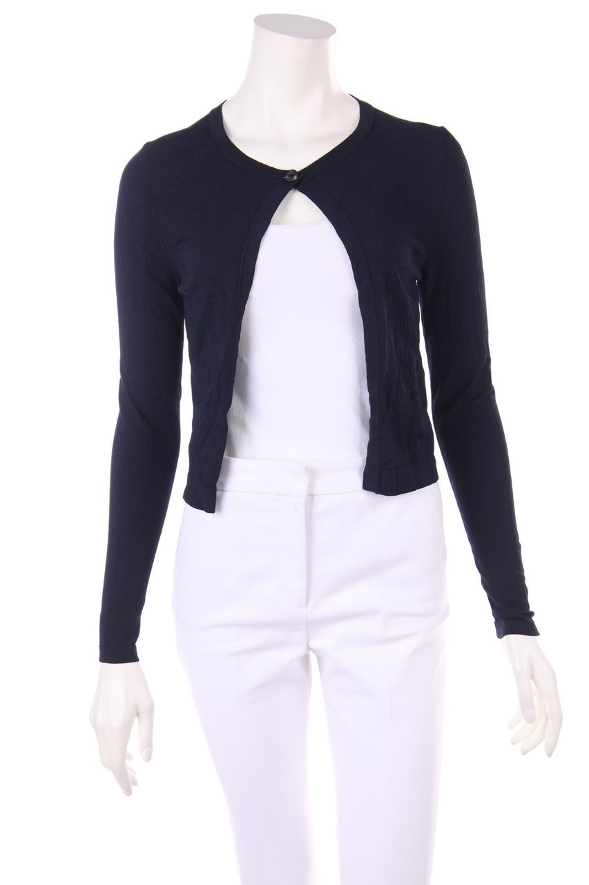 CAPPELLINI - Cardigan - S