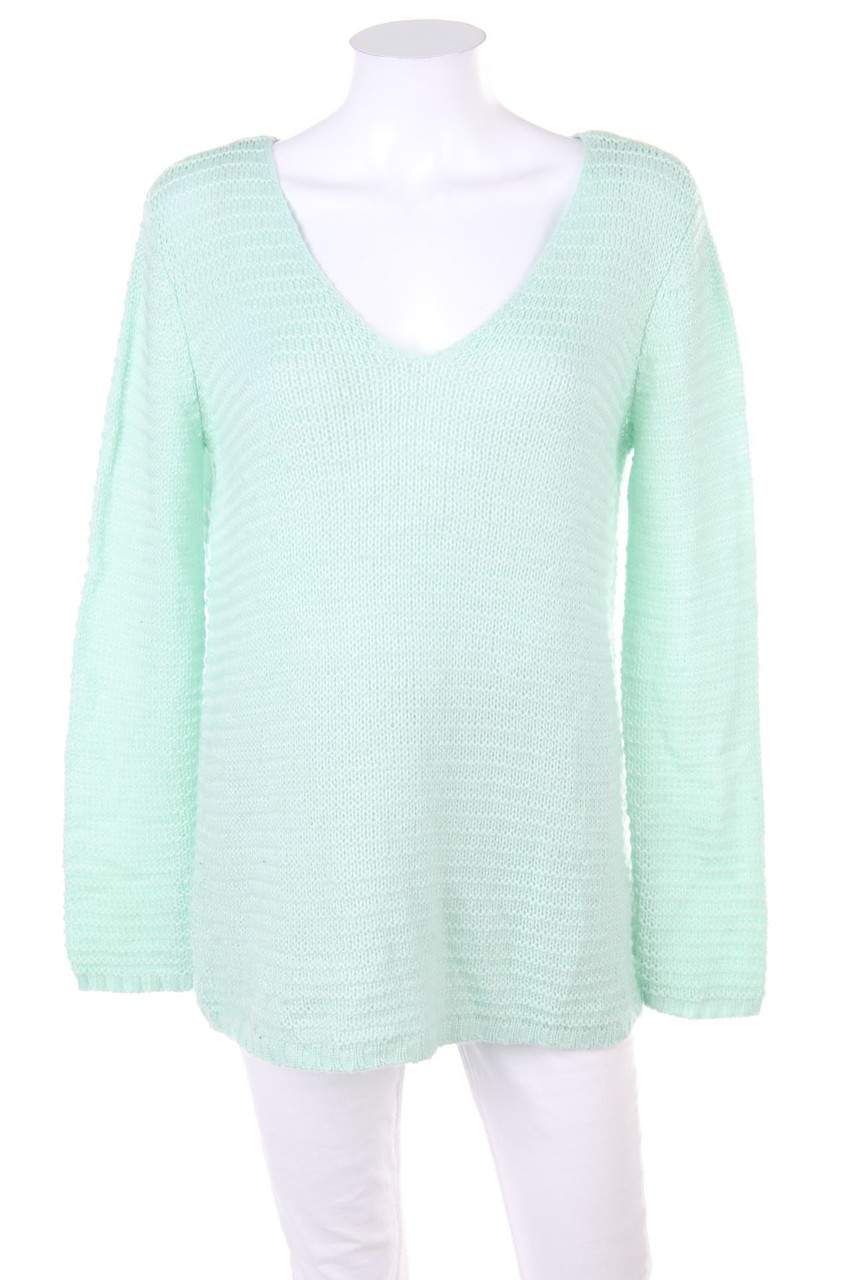 H&M - Strick-Pullover - S