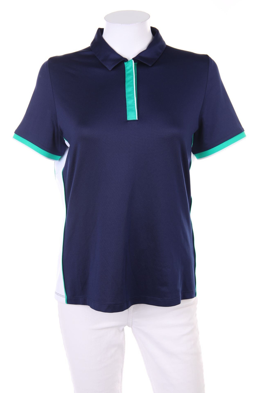 Callaway Golf - Golf-Polo-Shirt - M
