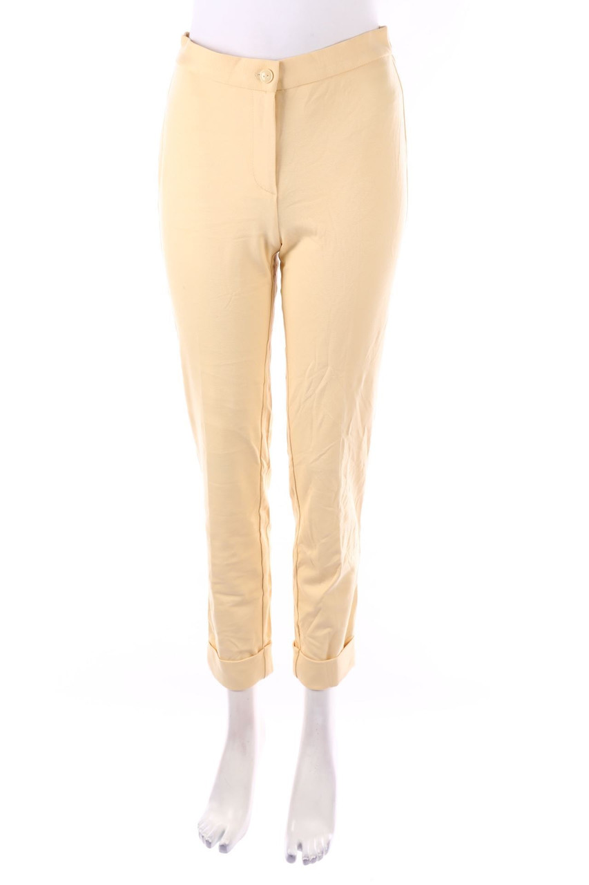 HELENA VERA - Clean Chic-Leggings - S