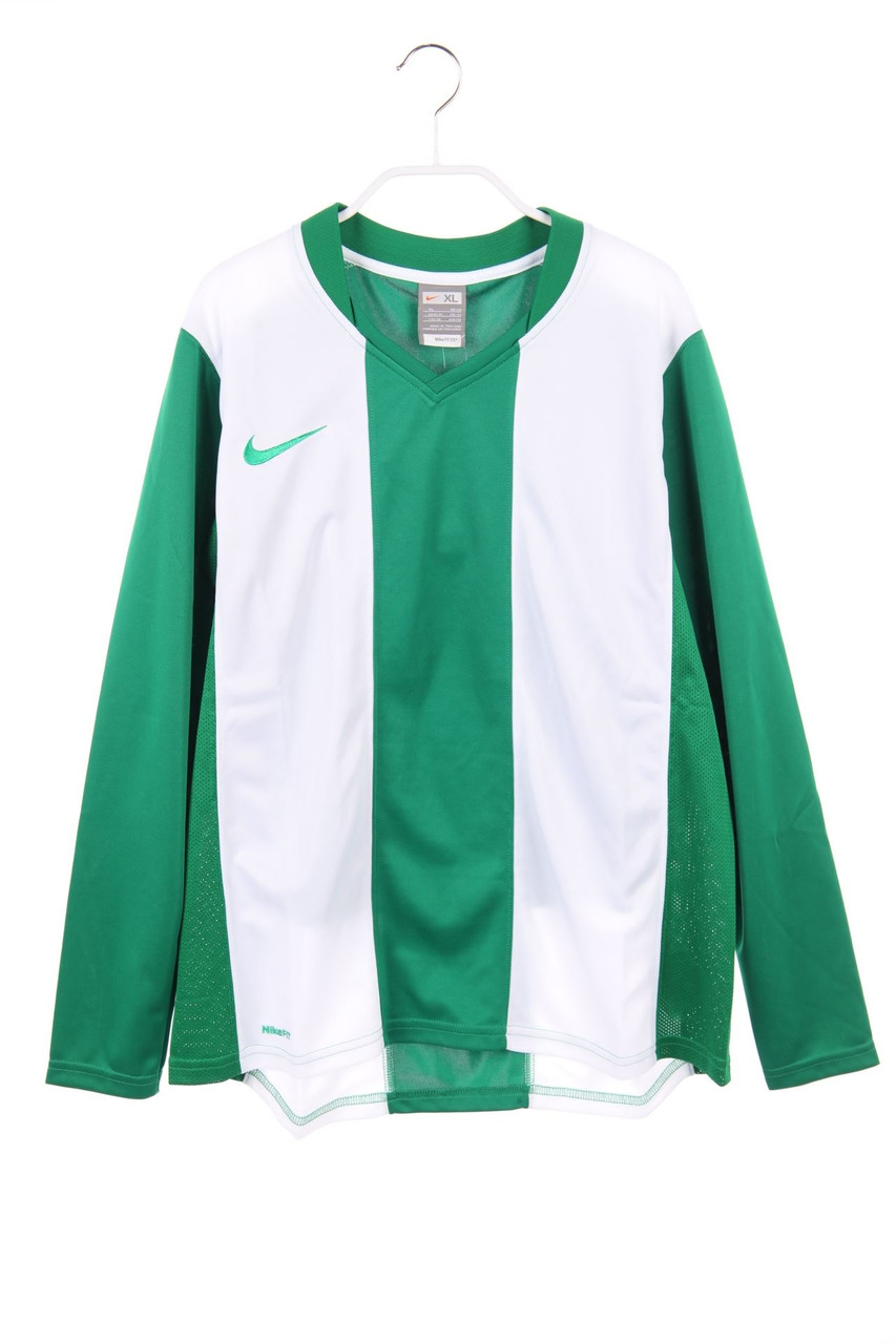 NIKE - Sport-UV-Schutz-Shirt - 158