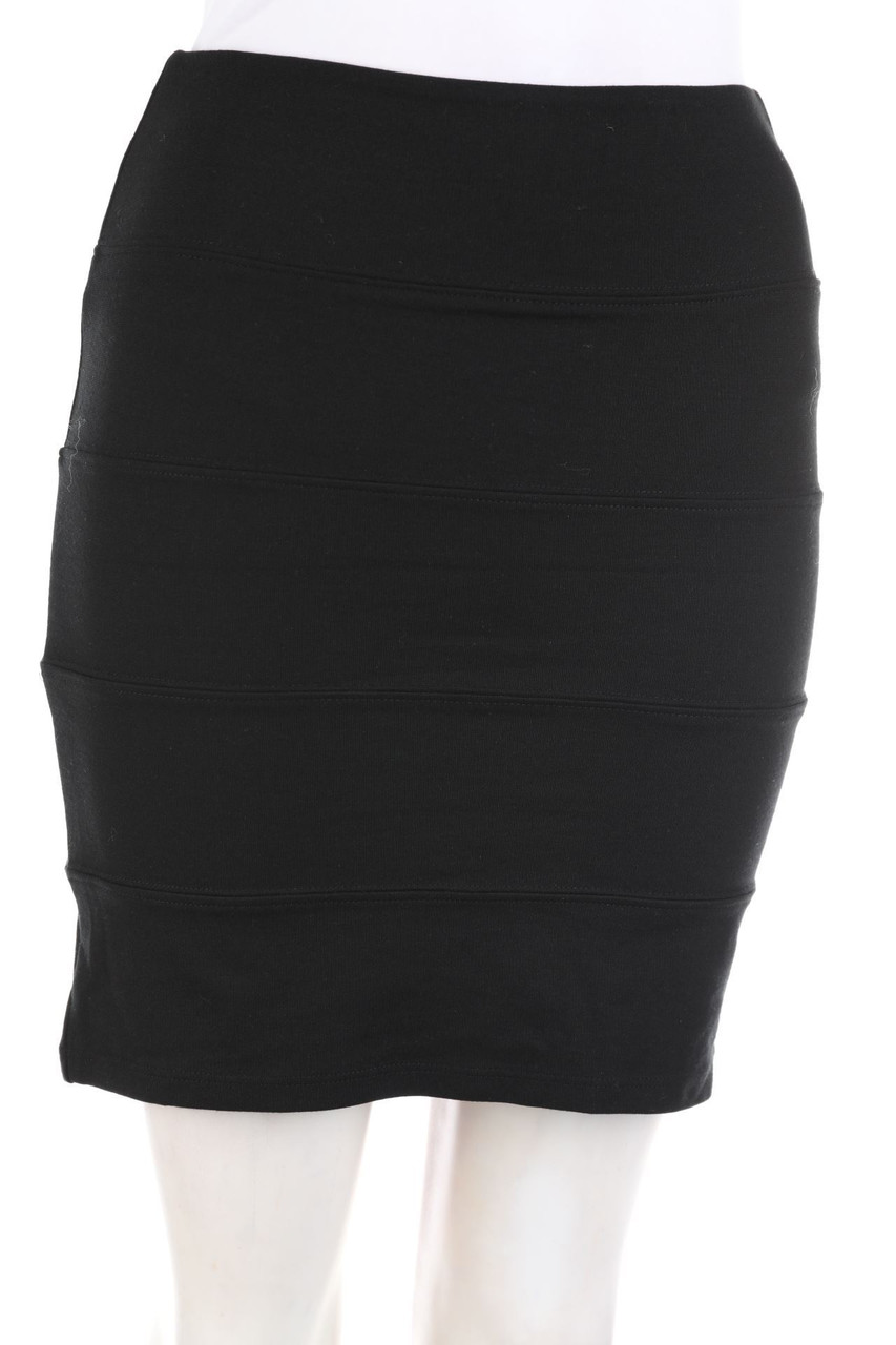 Pimkie - Minirock - D 34