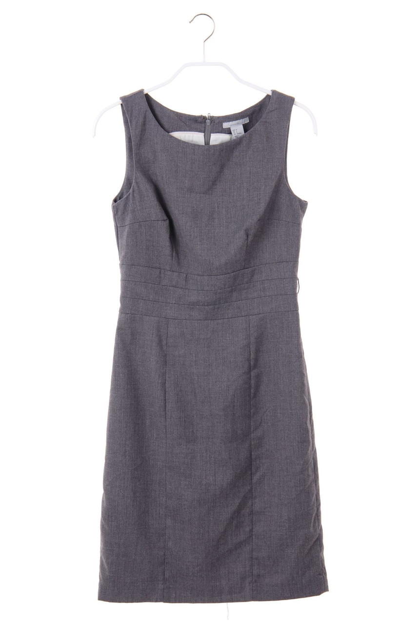 H&M - Etui-Kleid - D 34