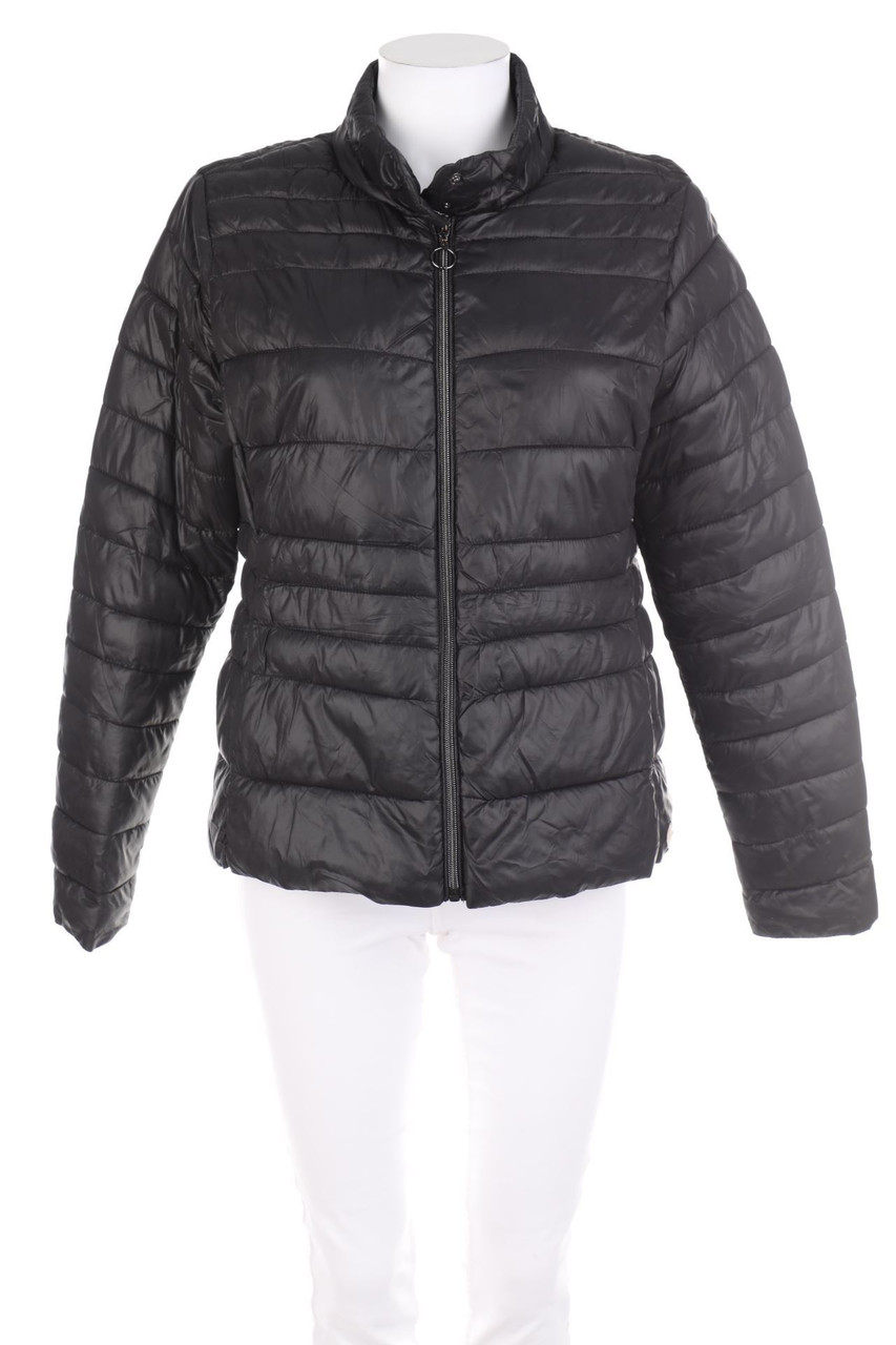 VERO MODA - wattierte Jacke - L