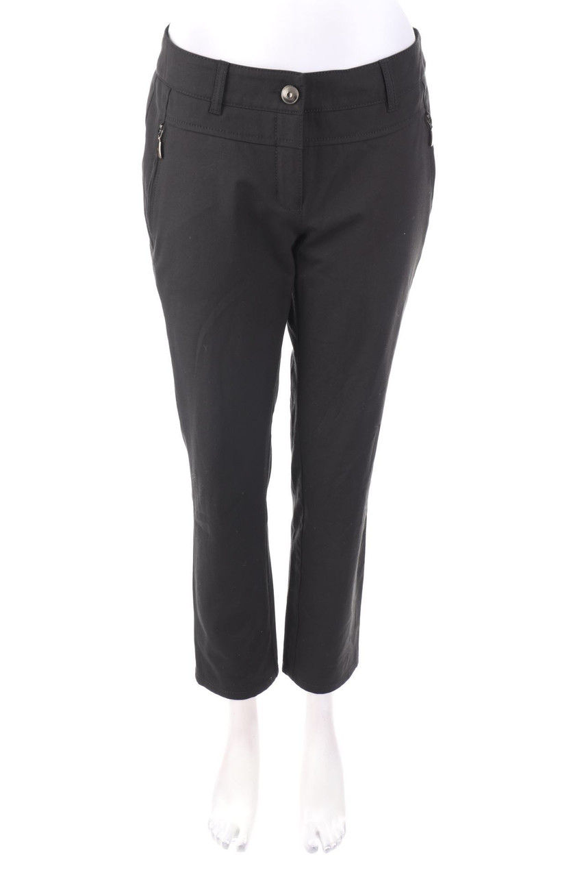 STARK - Skinny Jeggings - D 38