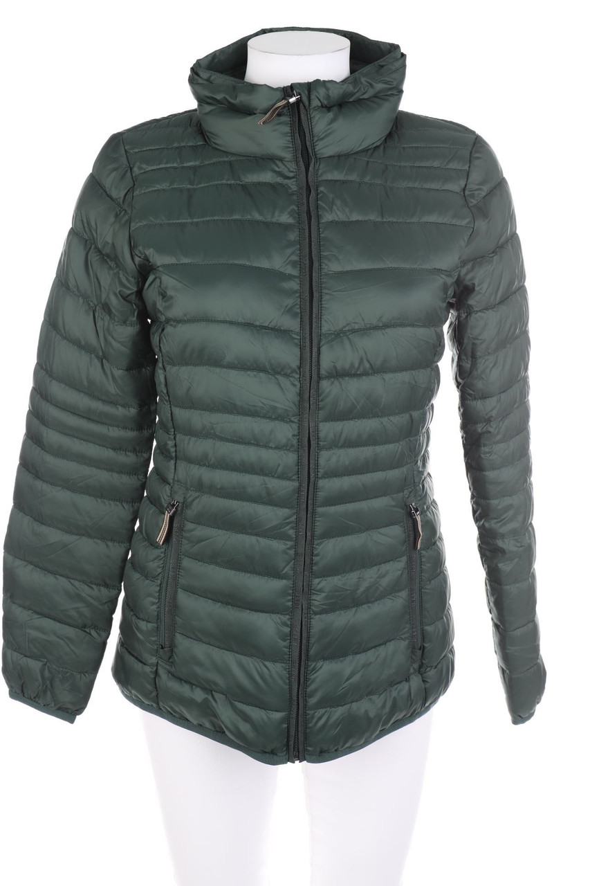 ESPRIT SPORTS - Puffer-Jacke - XS