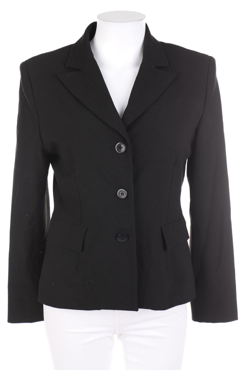 Ludmmilla PARIS - Jersey-Blazer - D 36