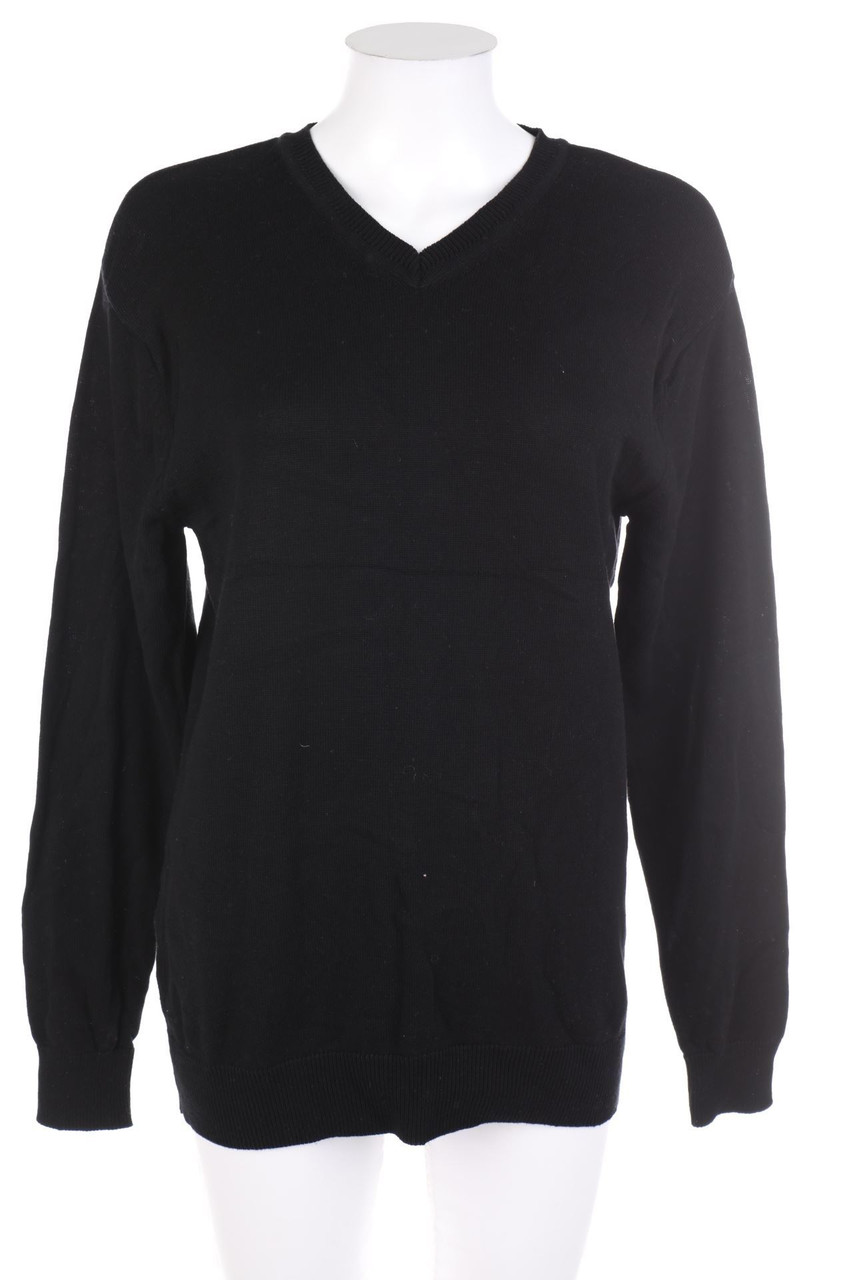 bonprix collection - Strick-Pullover - 44