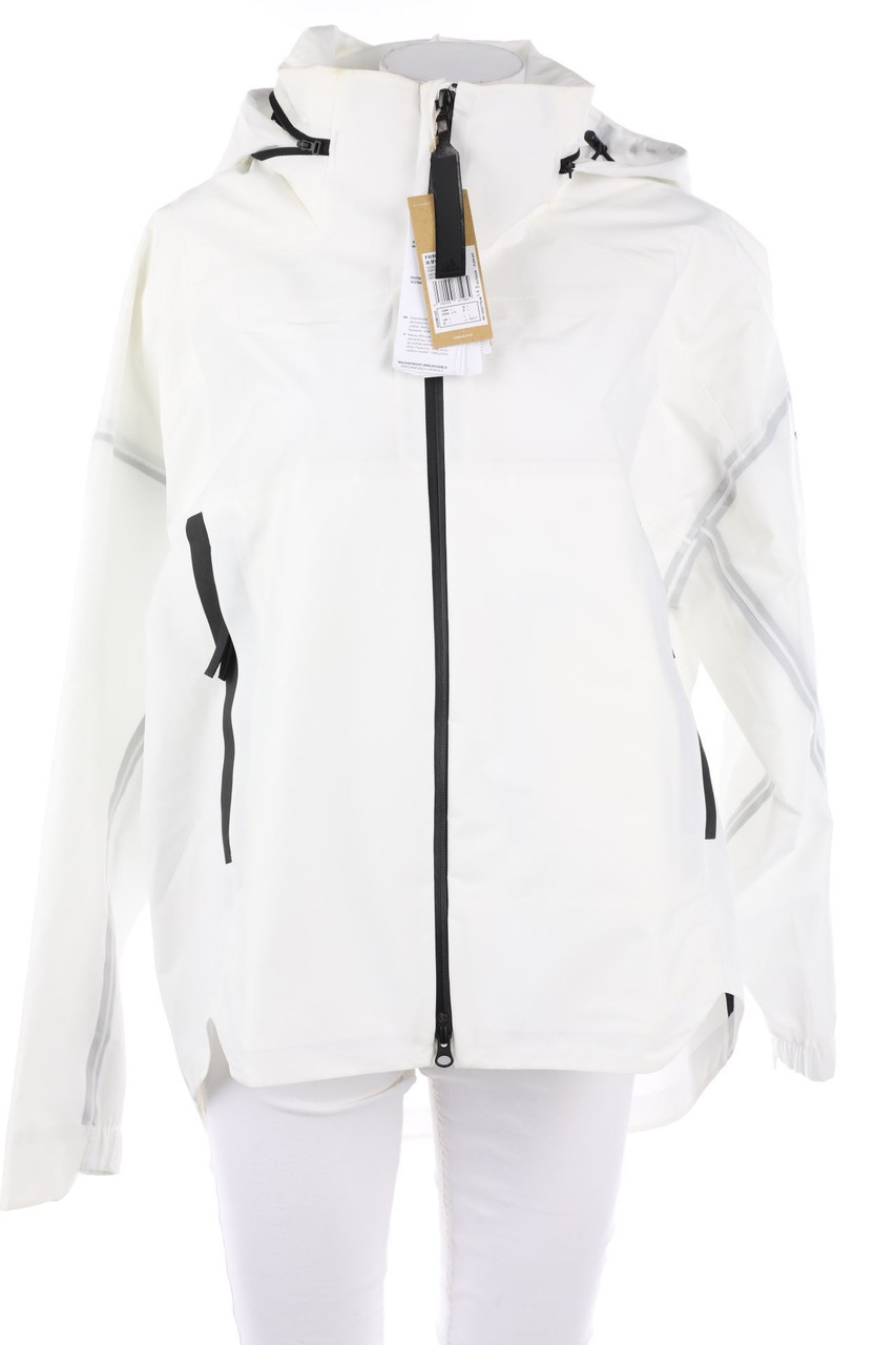 adidas - Jacke - L