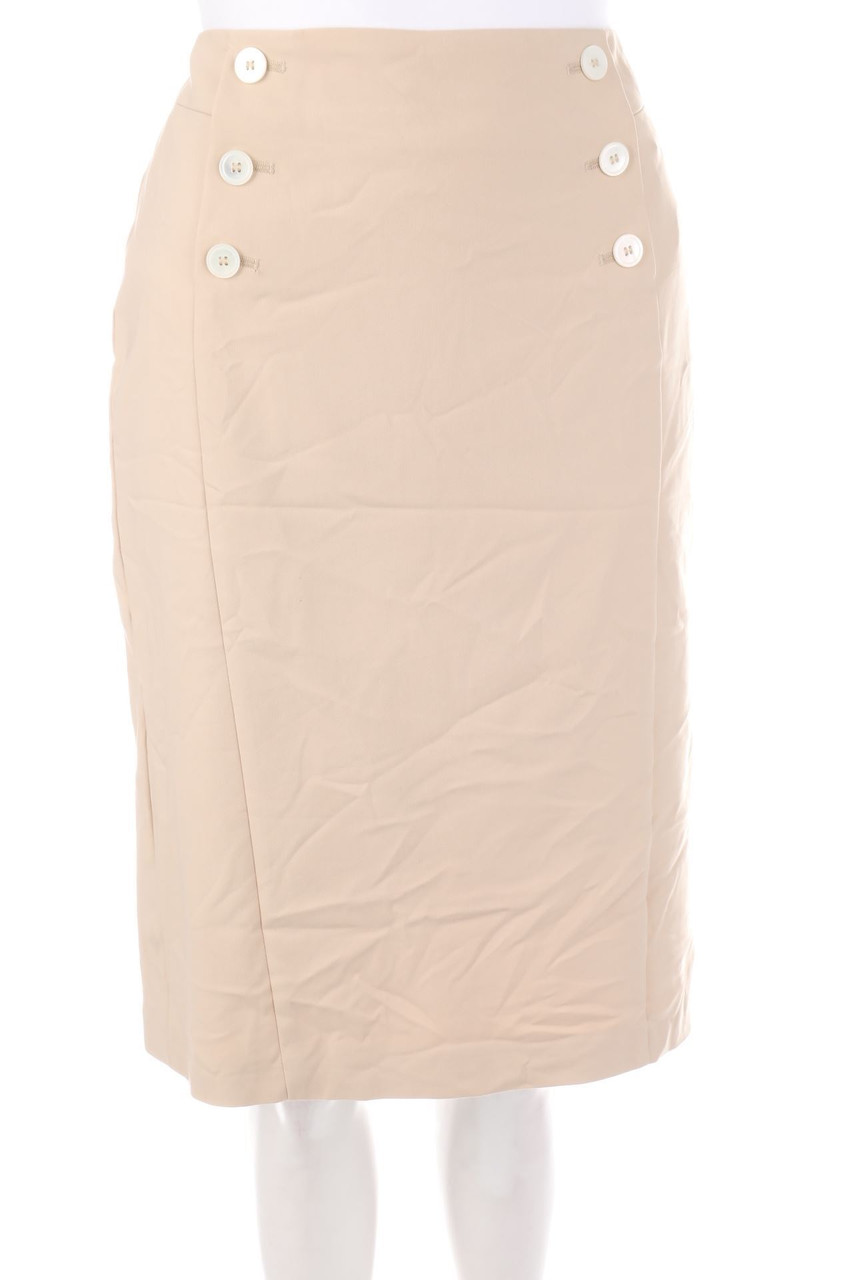 GERRY WEBER - Business-Rock - D 38