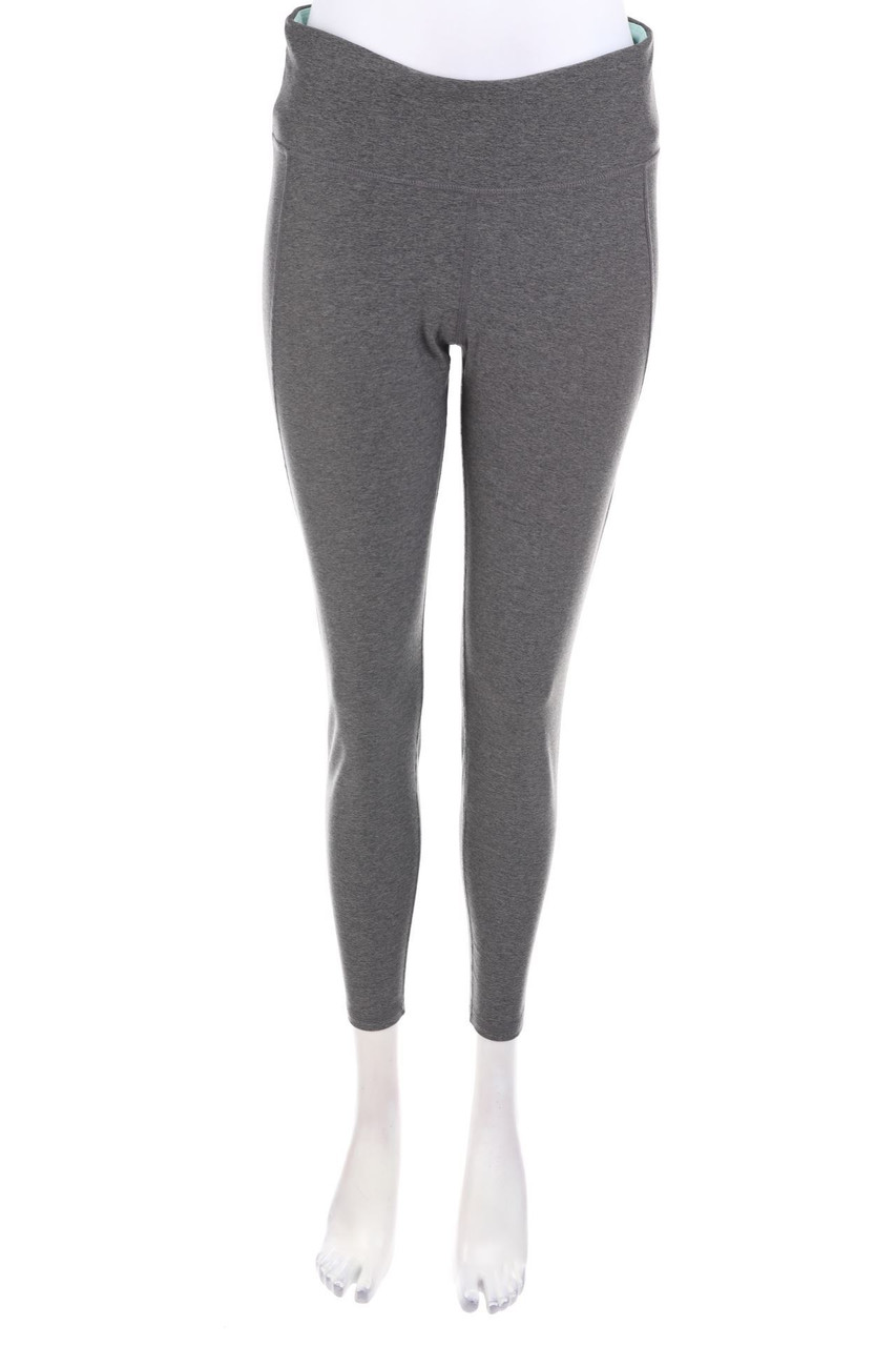 H&M - Sport-Leggings - M