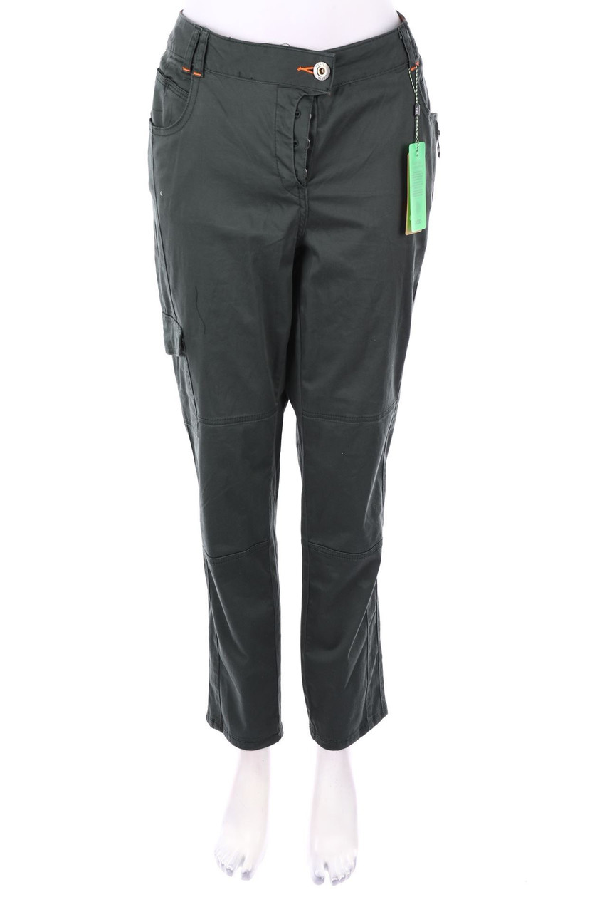 CECIL - Cargo-Hose - W34