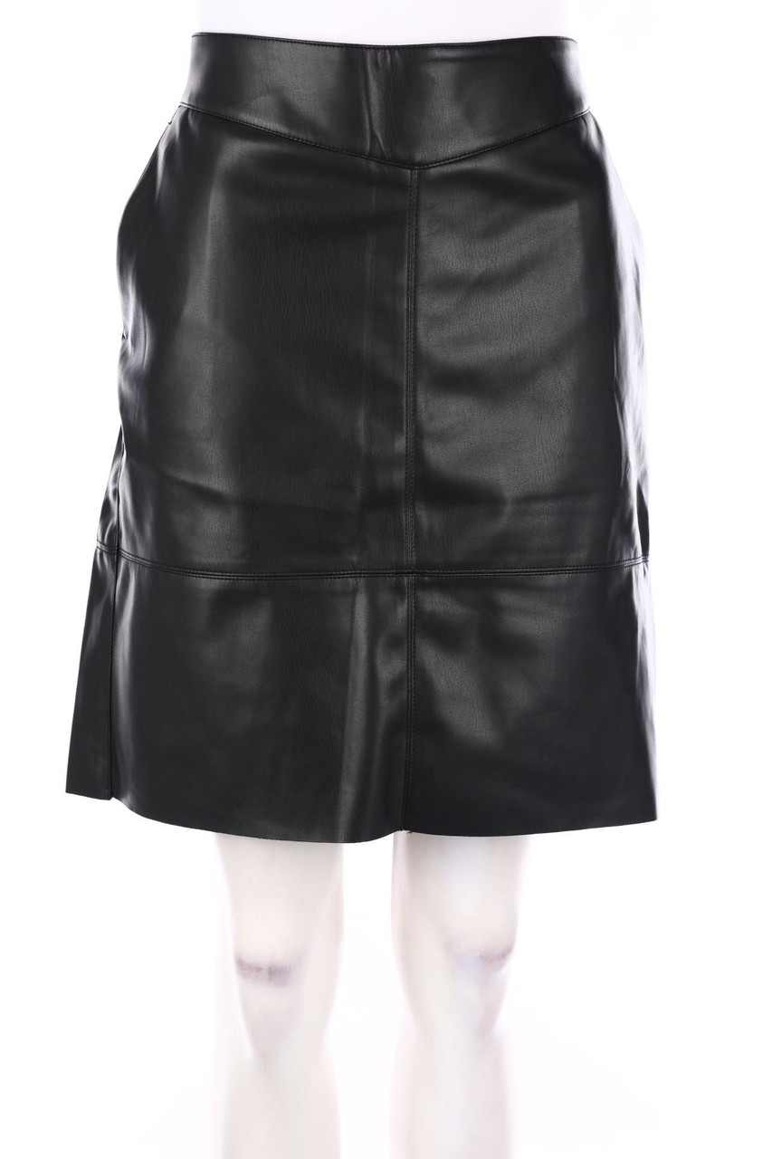 Street One - Rock mit Nieten - D 36