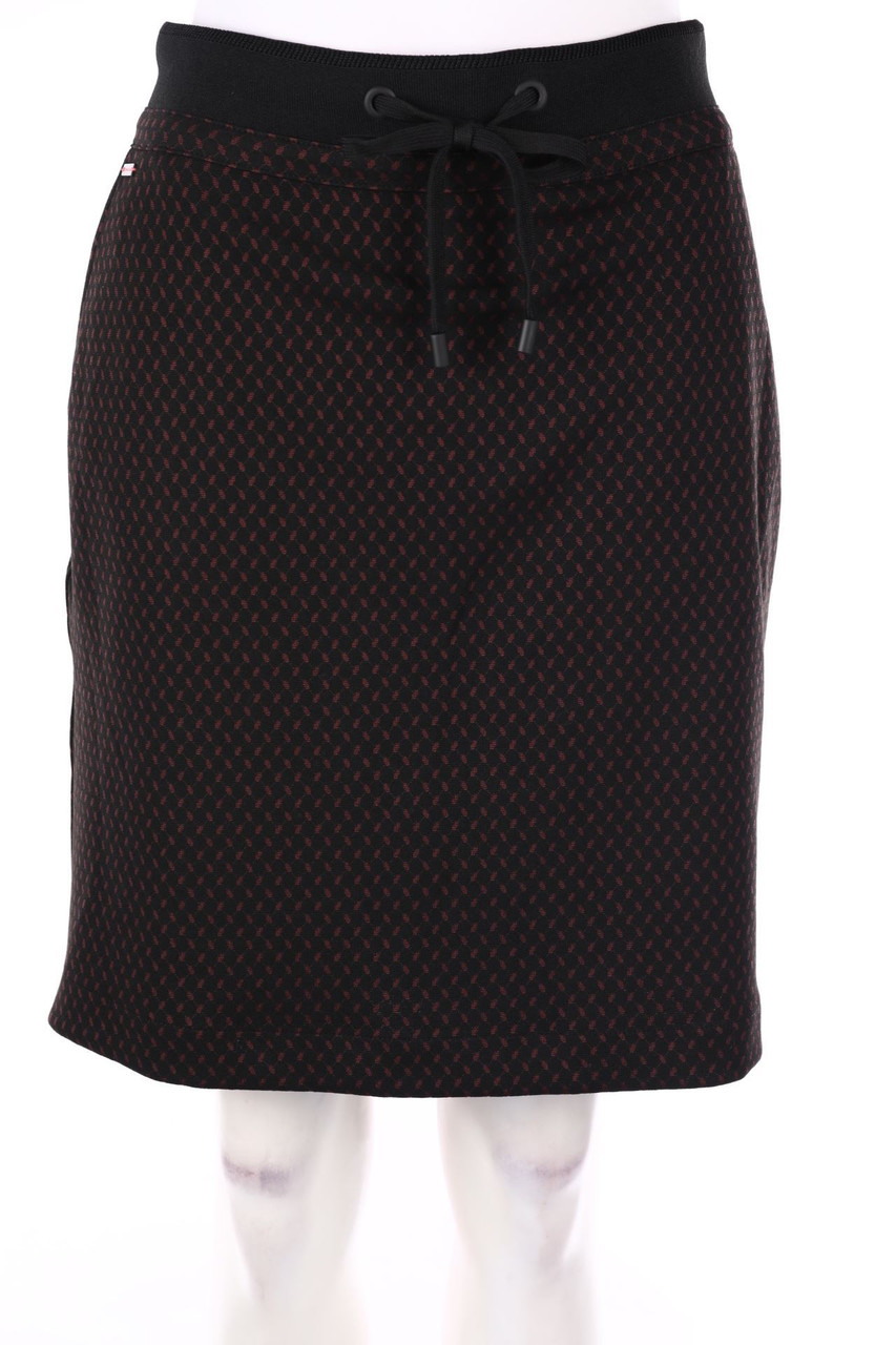 Street One - Rock mit Muster - D 36